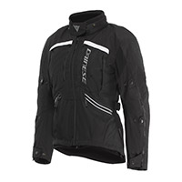 Dainese Gullfoss D-dry Lady Jacket Citadel