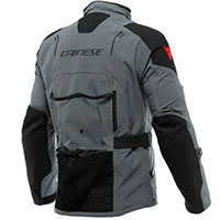 Dainese Hekla Pro 20K Jacke iron gate - 2