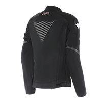 Giacca Donna Dainese Herosphere Air Wmn Nero Peach - img 2
