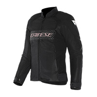 Giacca Donna Dainese Herosphere Air Wmn Nero Peach