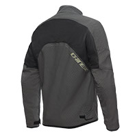 Dainese Ignite Air Jacket Auxetica