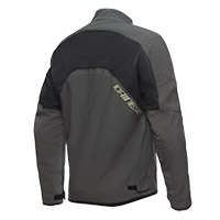 Blouson Dainese Ignite Air Auxetica