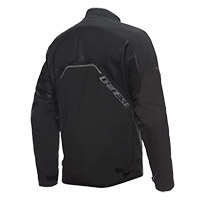 Dainese Ignite Air Jacket Black - 2