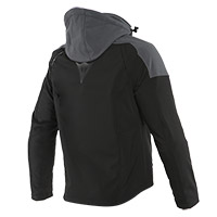 Chaqueta Dainese Ignite antracite - 2