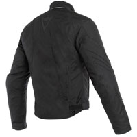 Giacca Dainese Laguna Seca 3 D-dry Nero - 2