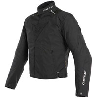 Veste Dainese Laguna Seca 3 D-dry Dainese Noir