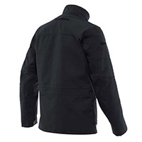 Dainese Lambrate Absoluteshell™ Pro Jacke schwarz - 2