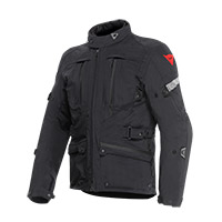 Daineseのバイクウェア | MotoStorm