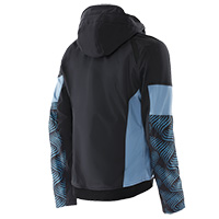 Dainese Ignite 2 Women Jacket Mirage