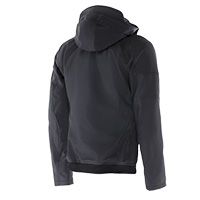 Dainese Ignite 2 Women Jacket Black