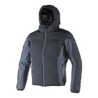 CHAQUETA DAINESE PLAZA D-DRY