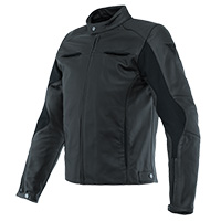 Chaqueta Dainese Razon 2 negra