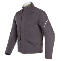 Blouson Dainese Sauris D-dry Noir