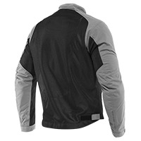 Blouson Dainese Sevilla Air Gris