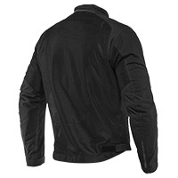 Blouson Dainese Sevilla Air noir - 2