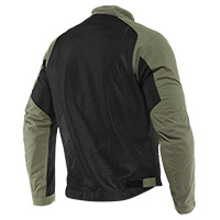 Dainese Sevilla Air Jacket Grape Leaf