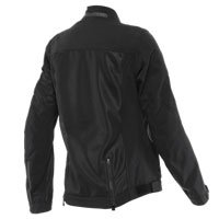 Chaqueta Dama Dainese Sevilla Air negro - 2