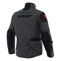 Giacca Dainese Splugen 3l D-dry Iron Gate - img 2