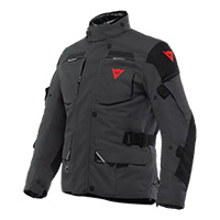Giacca Dainese Splugen 3l D-dry Iron Gate