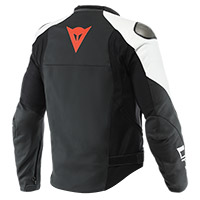 Giacche Moto Pelle, Offerta Giubbotti Pelle Moto Dainese | MotoStorm