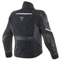 Chaqueta Dainese Sport Master Gore-Tex® negro