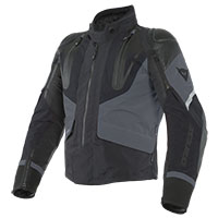 Giacca Dainese Sport Master Gore-Tex® nero