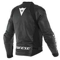 Giacche Moto Pelle, Offerta Giubbotti Pelle Moto Dainese | MotoStorm