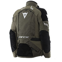 Giacca Dainese Springbok 3l Tarmac - img 2