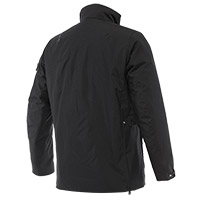 Blouson Dainese Toledo D-dry Noir