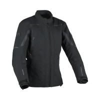 Giacca Dane Elling 2 Gore-tex Donna Nero