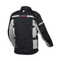 img 2