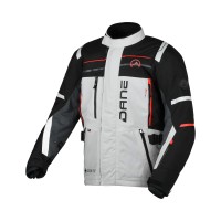 Dane Skive Gore-Tex Jacket grey