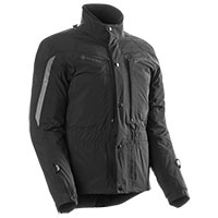 Blouson Dane Drakar noir - 2