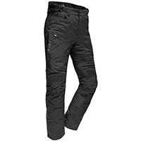 Pantalones mujer Dane Elling negro