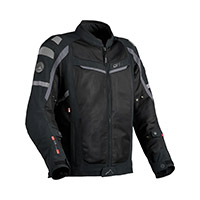 Giacca Dane Solskin Nero