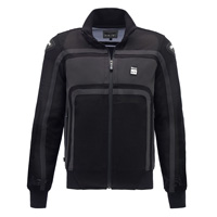 Blauer Easy Rider Air Grey