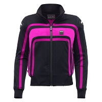 Blauer Easy Rider Mujer violeta