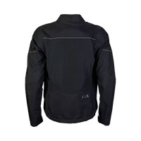 Fox Ranger Gore-Tex Adv Jacket black