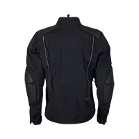 Fox Recon Gore-tex Adv Jacket Black