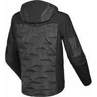 Veste Macna Cocoon Noir