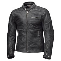 Chaqueta Held Banton negro