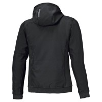 Chaqueta Held Core negro - img 2