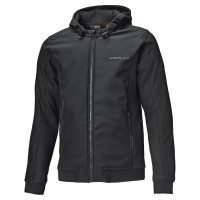Chaqueta Held Core negro