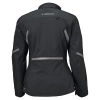 Chaqueta Held Talina negra - img 2
