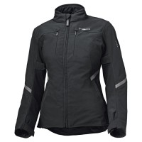 Chaqueta Held Talina negra