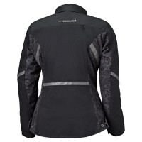 Chaqueta Held Talina negra leo - img 2