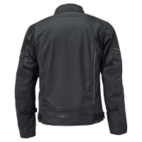 Chaqueta Held Torrido negra - img 2
