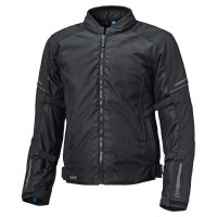 Chaqueta Held Torrido negra