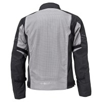 Chaqueta Held Torrido gris - img 2