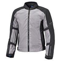 Chaqueta Held Torrido gris